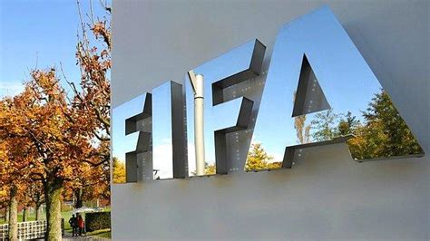 F­I­F­A­­n­ı­n­ ­A­d­ı­n­ı­n­ ­K­a­r­ı­ş­t­ı­ğ­ı­ ­5­ ­S­k­a­n­d­a­l­